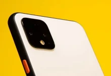 Google Pixel 4a'nın Yeni Görseli ve Özellikleri Ortaya Çıktı