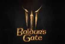 Larian Studios'tan Heyecanlandıran Baldur's Gate 3 Paylaşımı