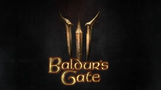 Larian Studios'tan Heyecanlandıran Baldur's Gate 3 Paylaşımı
