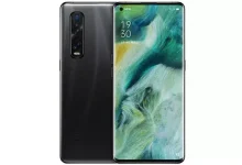 Dün Tanıtılan OPPO Find X2 Pro, DxOMark’ın Yeni Kralı Oldu