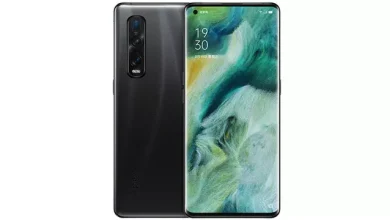 Dün Tanıtılan OPPO Find X2 Pro, DxOMark’ın Yeni Kralı Oldu