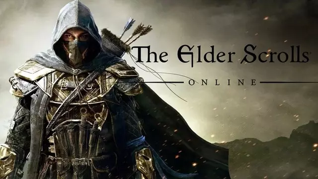 The Elder Scrolls Online'a Yeni Bir Genişleme Paketi Geliyor 1 The Elder Scrolls Online'a Yeni Bir Genişleme Paketi Geliyor
