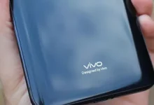 Vivo’nun Yeni Telefonu X50 Lite İlk Kez Belgelendi