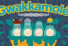 Bilişsel Becerileri Geliştiren Üç Dijital Oyun Geliştirildi