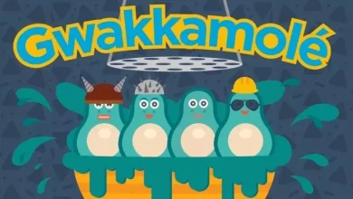 Bilişsel Becerileri Geliştiren Üç Dijital Oyun Geliştirildi 2 Bilişsel Becerileri Geliştiren Üç Dijital Oyun Geliştirildi