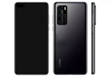 Huawei P40 Pro’nun Kamera Özellikleri Ortaya Çıktı