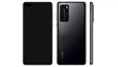 Huawei P40 Pro’nun Kamera Özellikleri Ortaya Çıktı