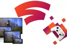 Google Stadia'ya 2020 Yılında 120 Yeni Oyun Gelecek