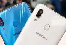 Samsung Galaxy A31'in Özellikleri Geekbench'te Ortaya Çıktı