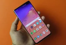 Samsung Galaxy S20'nin Parmak İzi Okuyucusu Can Sıkıyor