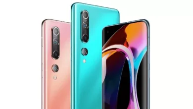 Xiaomi Mi 10’un Global Lansman Tarihi Açıklandı