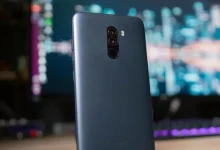 Xiaomi Pocophone F1, Android 10 Güncellemesine Kavuştu