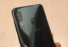 Samsung Galaxy A31'in Destek Sayfası Ortaya Çıktı