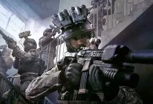 2019'da En Çok Satılan Oyunlar Açıklandı