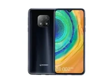 Gionee G6 - Fiyatı ve Özellikleri