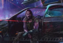 Cyberpunk 2077’nin Çıkışı 17 Eylül’e Ertelendi