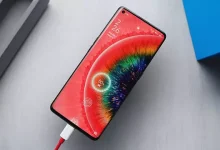 Oppo Find X2 Pro - Fiyatı ve Özellikleri