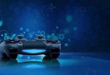 Sony, PlayStation 5'i İlk Kez Şubat Ayında Gösterebilir