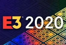 Yılın En Büyük Oyun Fuarı E3 2020'den Neler Bekleniyor?