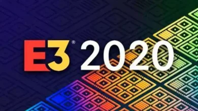 Yılın En Büyük Oyun Fuarı E3 2020'den Neler Bekleniyor?