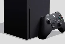 Xbox Series X, Windows Oyunlarını Çalıştırabilecek