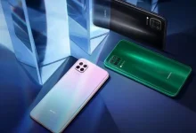 Huawei Nova SE 7'nin Bazı Teknik Özellikleri Ortaya Çıktı