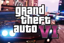 GTA 6'nın Fiyatını ve Hangi Yıl Çıkacağını Açıklandı