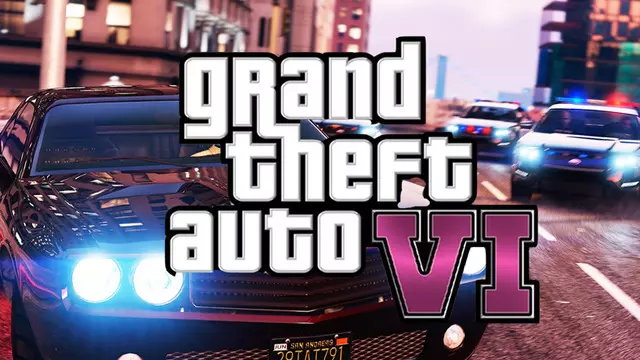GTA 6'nın Fiyatını ve Hangi Yıl Çıkacağını Açıklandı