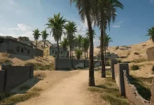 PUBG, Yeni Haritası Karakin'i Duyurdu