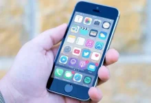 iPhone SE 2 Çıkışı, Corona Virüsü Nedeniyle Ertelenecek