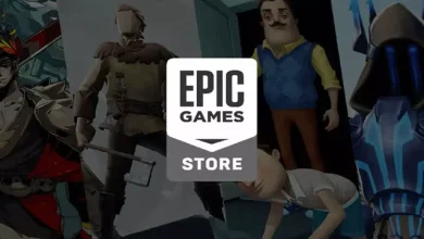 Epic Games Store'dan Oyuncuları Sevindirecek Haber