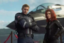 The Avengers ve Final Fantasy VII Remake Oyunları Ertelendi