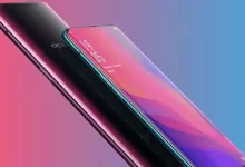OPPO Find X2 Pro, Find X2'den Daha İyi Kameraya Sahip Olacak