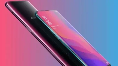 OPPO Find X2 Pro, Find X2'den Daha İyi Kameraya Sahip Olacak
