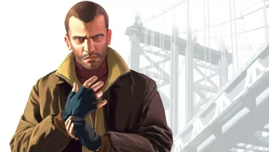 Rockstar, GTA 4'ün Steam'den Neden Kaldırıldığını Açıkladı