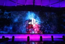 Sony, PlayStation'ın E3 2020'ye Katılmayacağını Açıkladı