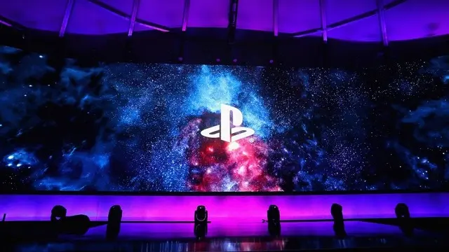 Sony, PlayStation'ın E3 2020'ye Katılmayacağını Açıkladı