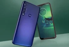 Motorola Moto G8 - Fiyatı ve Özellikleri