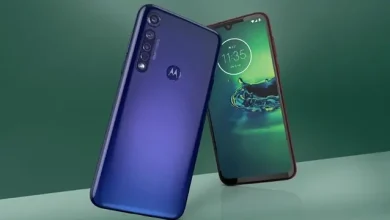 Motorola Moto G8 - Fiyatı ve Özellikleri
