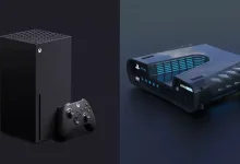 PS5 vs Xbox Series X: Konsol Savaşında Kim Önde Gidiyor?