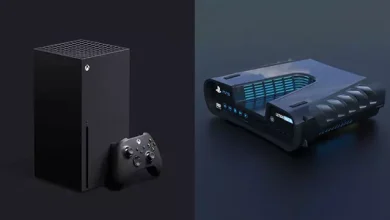 PS5 vs Xbox Series X: Konsol Savaşında Kim Önde Gidiyor?