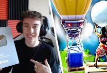 18 Yaşındaki YouTuber, Başarı Sırlarını Paylaştı