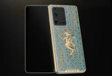 250 Bin TL'lik Samsung Galaxy S20 Ultra