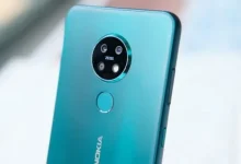 'Captain America' Kod Adlı Nokia 5.2, Geekbench'te Göründü