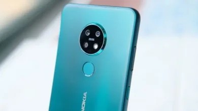 'Captain America' Kod Adlı Nokia 5.2, Geekbench'te Göründü 2 'Captain America' Kod Adlı Nokia 5.2, Geekbench'te Göründü