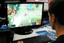 Ülkemizde Çok Tutan Bilgisayar Oyunları