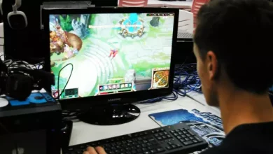 Devletimizde Oldukça Tutan Bilgisayar Oyunları 4 Ülkemizde Çok Tutan Bilgisayar Oyunları