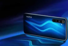 Realme 6 ve Realme 6 Pro - Fiyatı ve Özellikleri