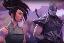 LoL’ün Geliştirici Videosu ve Runaterra Hikâyeleri