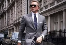 Nokia'nın 'Bond' Temalı 5G'li Telefonu 19 Mart'ta Geliyor